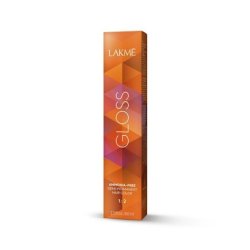 Lakme Glanzfarbe 6/66 60ml