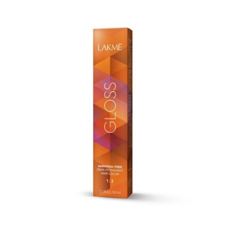 Lakme Glanzfarbe 6/66 60ml