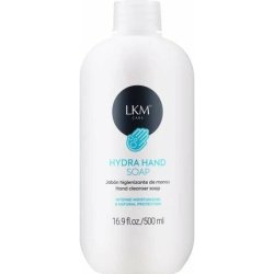 Lakme Hydra Hand Soap 500ml - Moisturizing Hand Soap