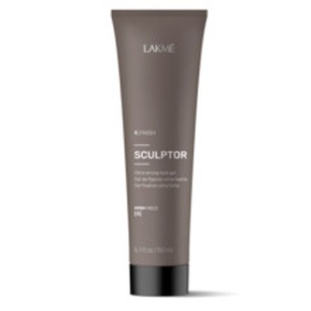 Lakme Kfinish Sculptor Ultra Strong Hold Gel - Gel For Extra Strong Fixation