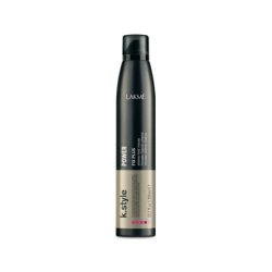 Lakmé K.style Power Extra Strong Styling Foam