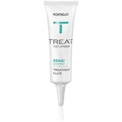 MONTIBELLO SENSI DERMO TREATMENT 10X12ML