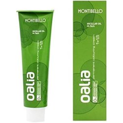 Montibello Oalia 7.60 60ml
