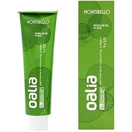 Montibello Oalia 7.60 60ml