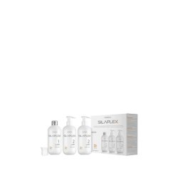 Silaplex Salon Pack