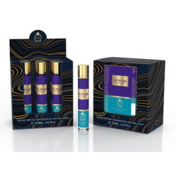 Milestone So Pure Eau De Parfum 20ml