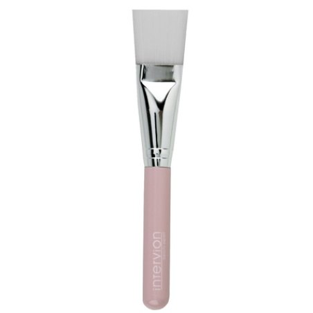 Inter-Vion Mask Applicator Brush
