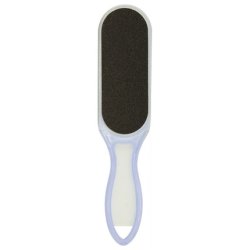 Inter-Vion Double-Sided Foot File