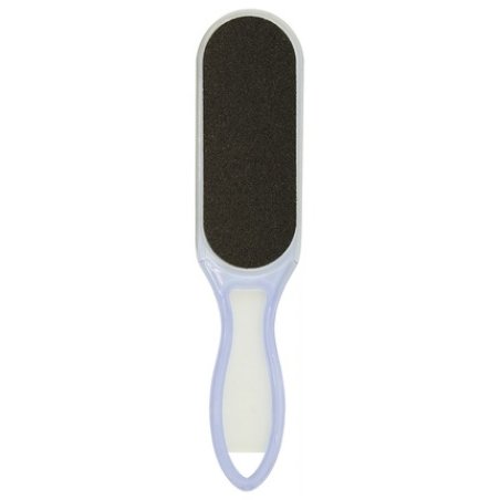 Inter-Vion Double-Sided Foot File