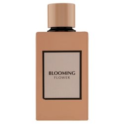 Fragrance World Eau De Parfum Blooming Flower For Women - 100ml
