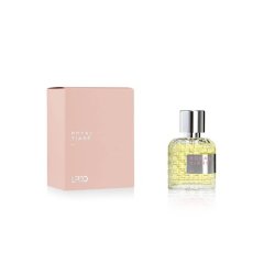 Lpdo Royal Tiare 30ml Eau de Parfum