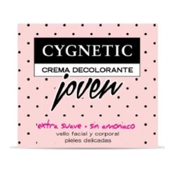 Cygnetic Hair Removal 30ml