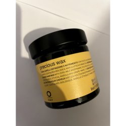 OWAY PRECIOUS WAX 50ML