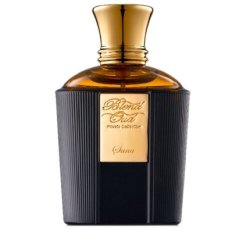 BLEND OUD Private Collection Sana 60ml Eau De Parfum Spray