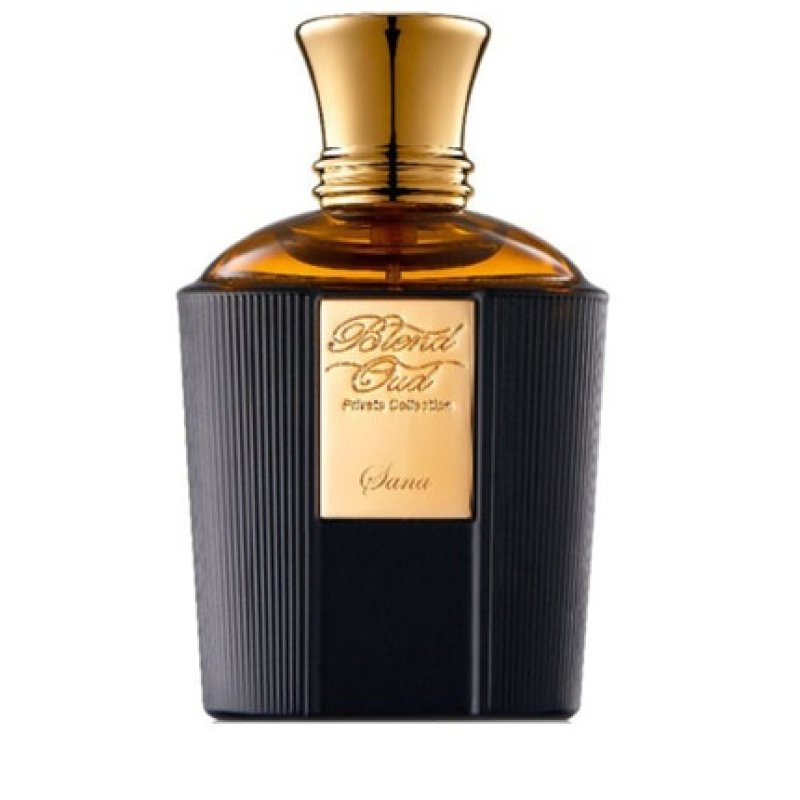 BLEND OUD Private Collection Sana 60ml Eau De Parfum Spray