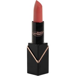 Purobio Creamy Matte Lipstick N 104 Peach Pink