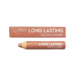 PuroBio Long Lasting Blush 020L