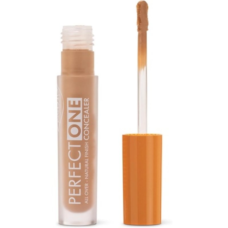 Purobio Perfect One Biological Concealer 3-4.8g