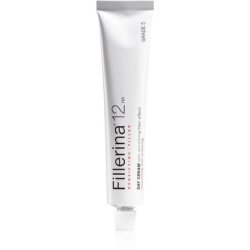 Fillerina Densifying Filler Grade 5 Day Wrinkle Cream - 50 ml