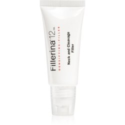 Fillerina Densifying Filler Grade 3 Serum - 30 ml