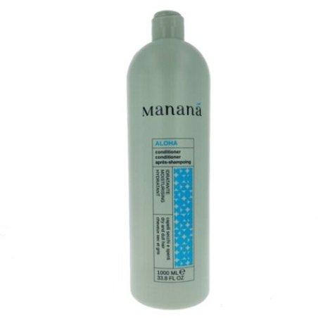 Mananã Aloha Conditioner 1L