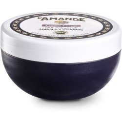 Lamande Body Cream 200ml