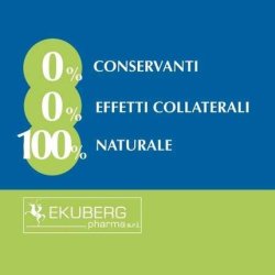 Freenex Isotonic Nasal Spray