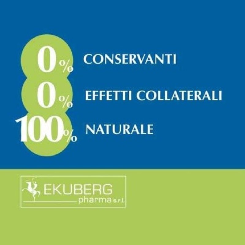 Freenex Isotonic Nasal Spray