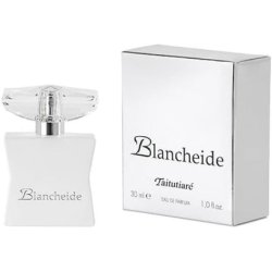 Blancheide Taitutiare Eau De Parfum 30ml
