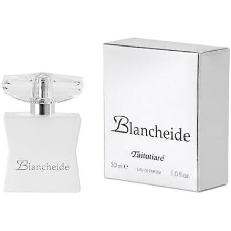 Blancheide Taitutiare Eau De Parfum 30ml