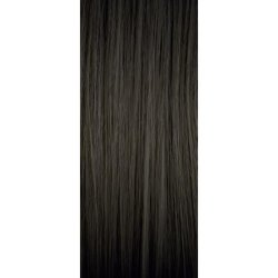 COLORGRACE Hair Color Matte Colors 6.18 Matte Dark Blonde