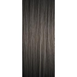 COLORGRACE Hair Color Beige Colors Ultimate Oxidation Color System Free of Paraphenylenediamine Parabens and Resorcinol