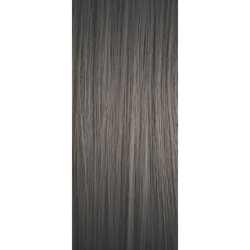 COLORGRACE Hair Color Beige Colors Ultimate Oxidation Color System Free of Paraphenylenediamine Parabens and Resorcinol