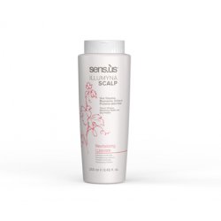 Sensus Llumyna Scalp Revitalizing Fortifying Shampoo