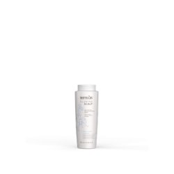 Sensus Illumyna Scalp Detox - Hydra Cleanser - Detoxifying And Hydrating Shampoo
