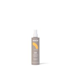 Sensus Illumyna Care Curl Spray
