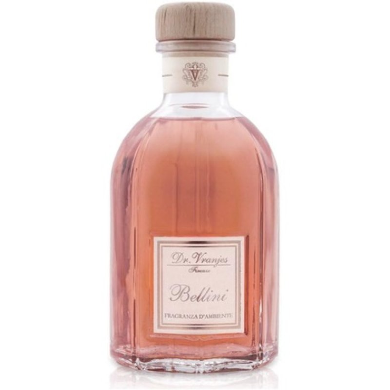Dr. Vranjes Bellini Diffuser Complete 250ml