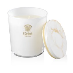 Gritti Venetia Gossip Night Candle 250 gr