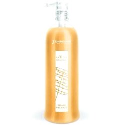 Jean Paul Myné Navitas Organic Touch Sesame Shampoo 1000ml