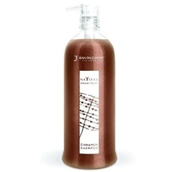Jean Paul Myné Navitas Organic Touch Cinnamon Shampoo 1000ml
