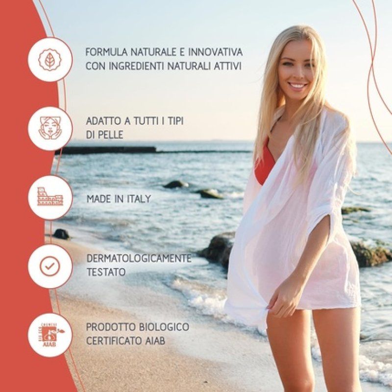 Optima Naturals Marine Collagen Drops Face Serum