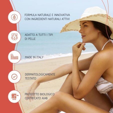 Optima Naturals Marine Collagen Face Cream Anti-Aging Care