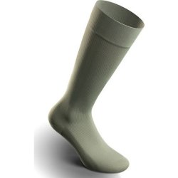 Varisan Lui Lei Black Diabetic Compression Socks 14 Mmhg 862 No 5