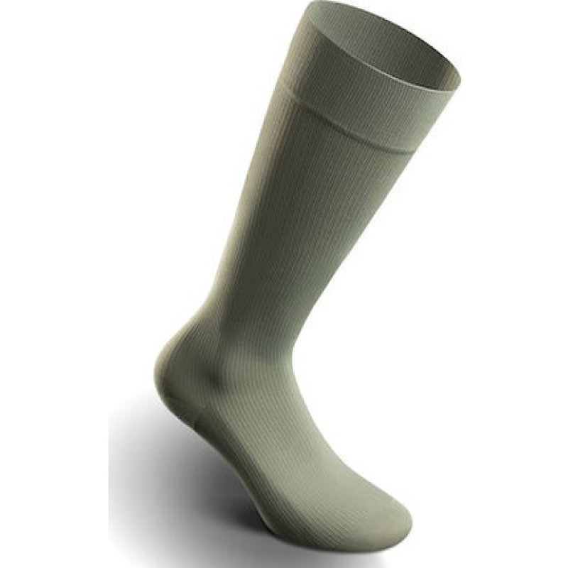 Varisan Lui Lei Black Diabetic Compression Socks 14 Mmhg 862 No 5