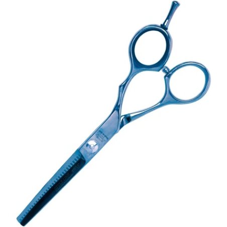 Bifull The Action Line Scissors Sculpt 90g