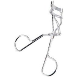 Vantage GM015 Curved Eyelash Tweezers