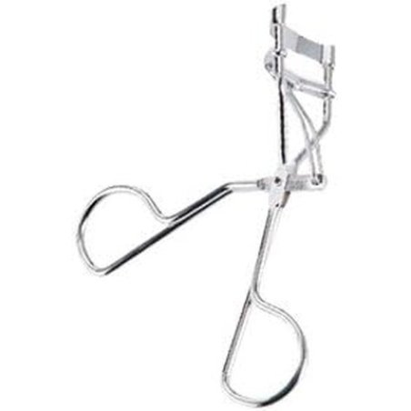 Vantage GM015 Curved Eyelash Tweezers