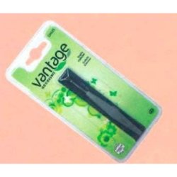 Vantage GM025 Cuticle Cutter