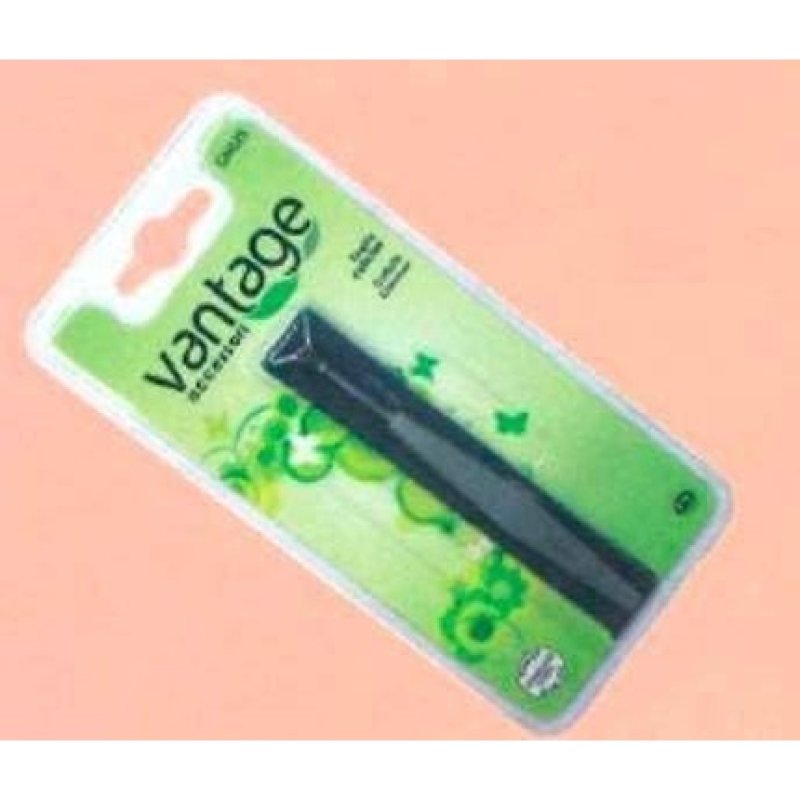 Vantage GM025 Cuticle Cutter