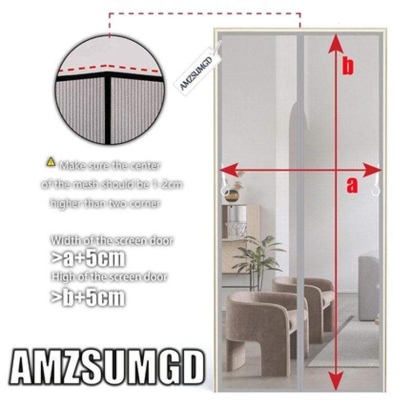 Mast Industria Italiana Trouss Make Up 13 Black Hard Pencil